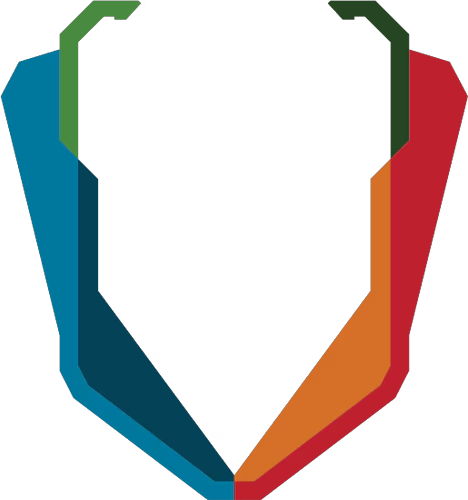 Six Invitational 2025: South America LCQ